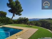 Villa 6 pièces 223 m²