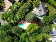 Villa 7 pièces 224 m²