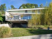 Villa 6 pièces 224 m²