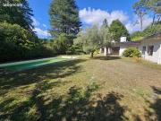 Villa 6 pièces 225 m²