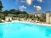 Villa 6 pièces 227 m²