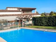 Villa 6 pièces 227 m²