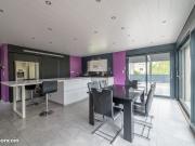 Villa 6 pièces 227 m²