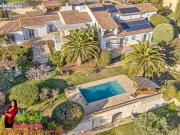 Villa 6 pièces 230 m²