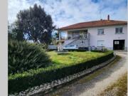 Villa 6 pièces 230 m²