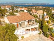 Villa 6 pièces 230 m²