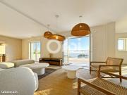 Villa 6 pièces 230 m²