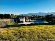 Villa 6 pièces 230 m²