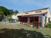 Villa 6 pièces 230 m²