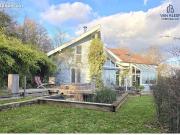 Villa 6 pièces 230 m²