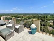 Villa 6 pièces 230 m²