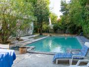 Villa 6 pièces 230 m²