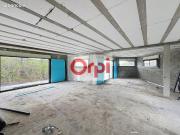Villa 6 pièces 232 m²