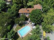 Villa 6 pièces 232 m²