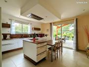 Villa 6 pièces 233 m²