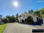 Villa 6 pièces 235 m²