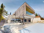 Villa 6 pièces 235 m²