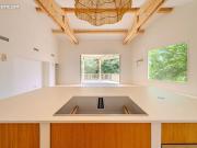 Villa 6 pièces 237 m²