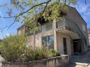 Villa 6 pièces 240 m²