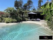 Villa 6 pièces 240 m²