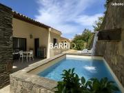 Villa 6 pièces 240 m²