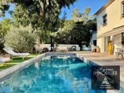 Villa 6 pièces 245 m²