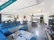 Villa 6 pièces 249 m²