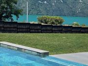 Villa 6 pièces 250 m²