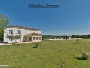 Villa 6 pièces 250 m²