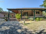 Villa 6 pièces 250 m²