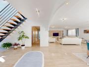 Villa 6 pièces 250 m²