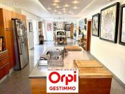 Villa 6 pièces 250 m²