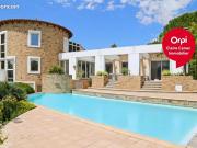 Villa 6 pièces 255 m²