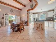 Villa 6 pièces 256 m²