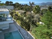 Villa 6 pièces 257 m²