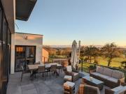 Villa 6 pièces 258 m²