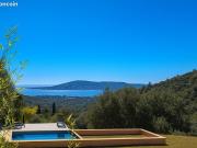 Villa 6 pièces 260 m²