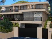 Villa 6 pièces 260 m²