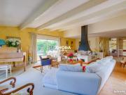 Villa 6 pièces 260 m²