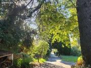 Villa 6 pièces 264 m²