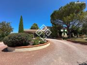 Villa 6 pièces 265 m²