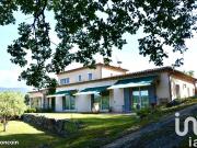 Maison 6 pièces 269 m²