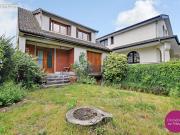 Villa 6 pièces 270 m²