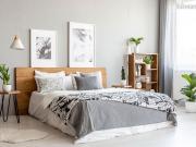 Villa 6 pièces 270 m²