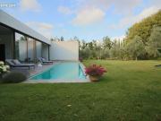 Villa 6 pièces 270 m²