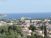 Villa 6 pièces 270 m²