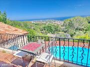 Villa 6 pièces 270 m²