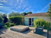 Villa 6 pièces 274 m²