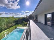 Villa 6 pièces 275 m²