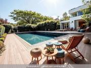 Villa 6 pièces 275 m²